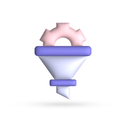 funnel