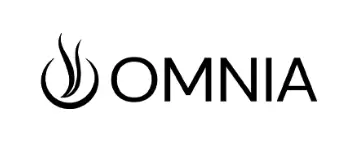 Omnia -