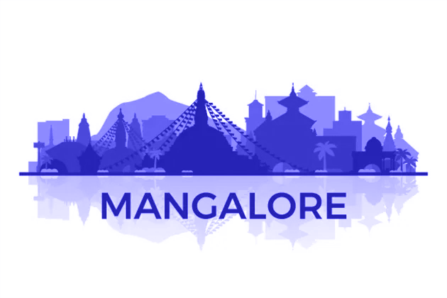 mangalore
