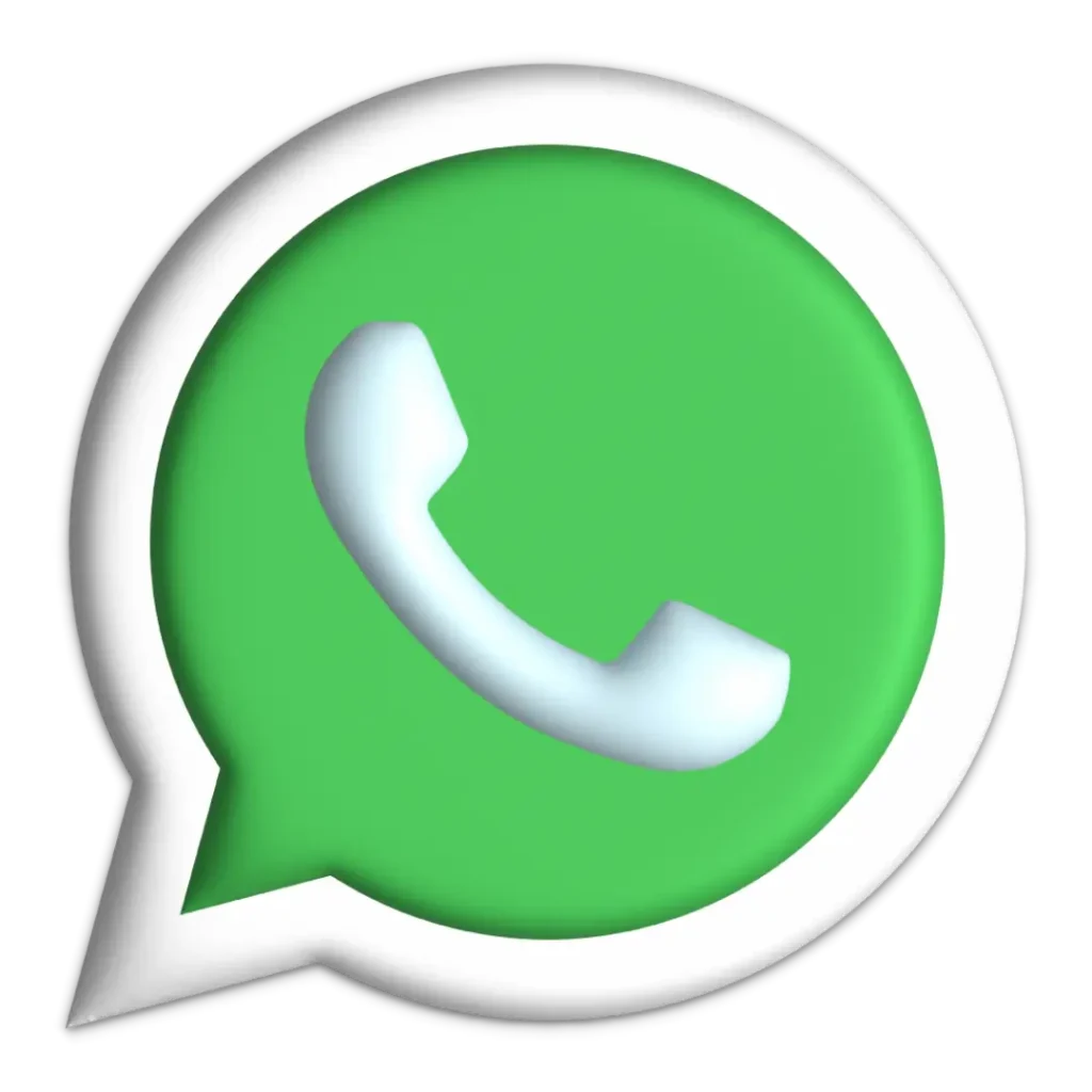 whatsapp marketing service company in Bangalore