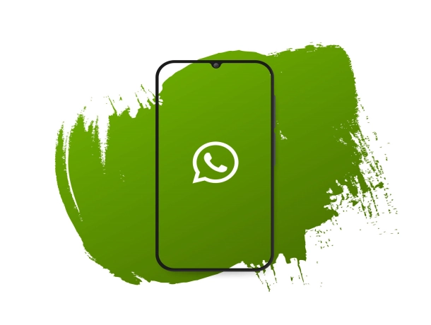 guide to WhatsApp marketing
