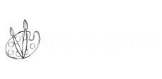 Art at eleven