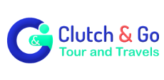 Clutch-Go