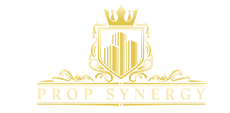 Prop Synergy Logo 2