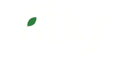 fitly logo