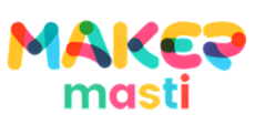 maker masti