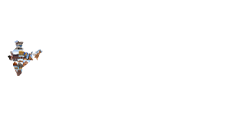 our temples