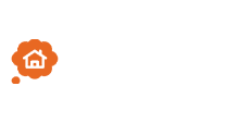 prumaashi