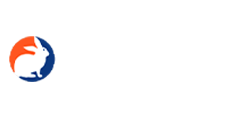 toptaxfiler