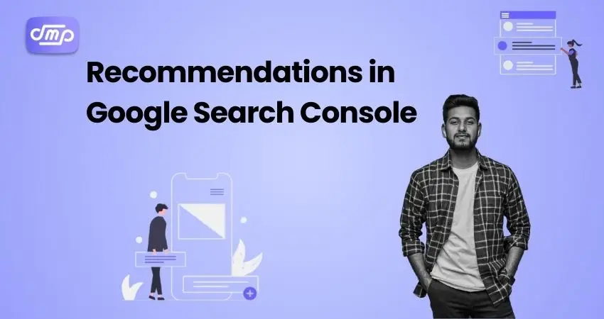 Google Search Console