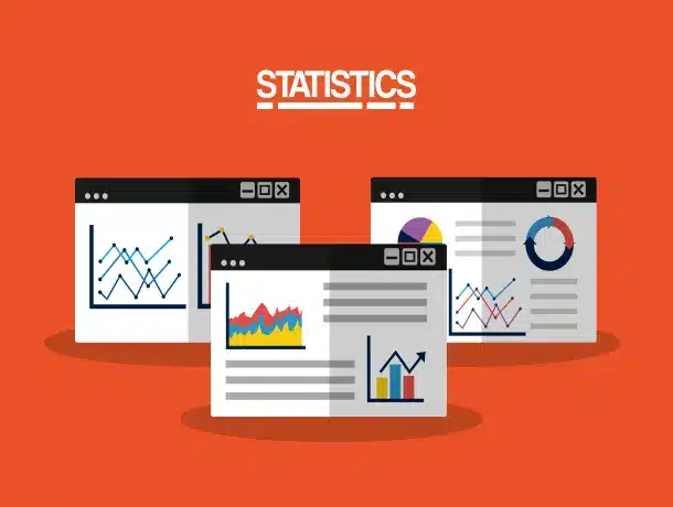 Google Analytics 4 in SEO