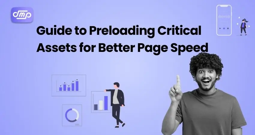 page speed