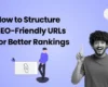 SEO-Friendly URLs