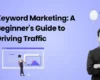 Keyword Marketing