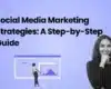 Social Media Marketing Strategies