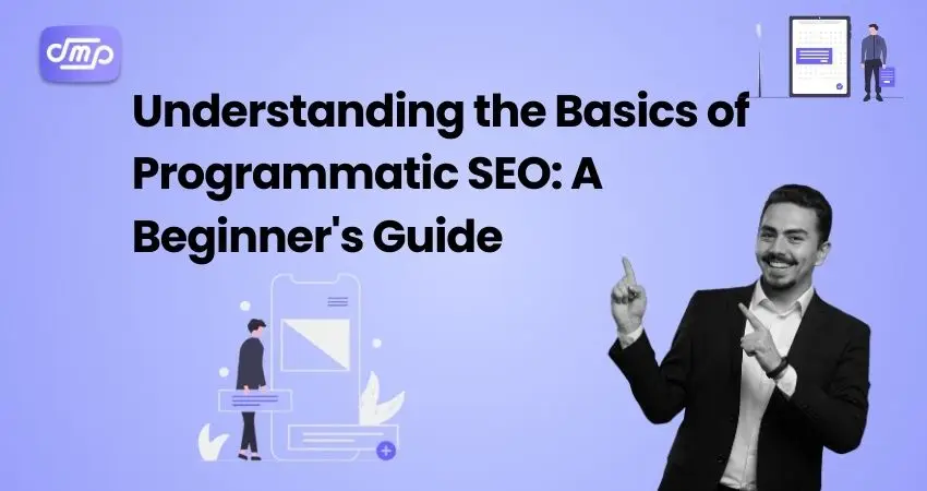 Programmatic SEO