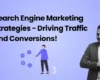 search engine marketing strategies