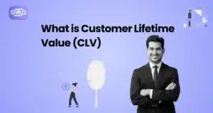 Customer Lifetime Value