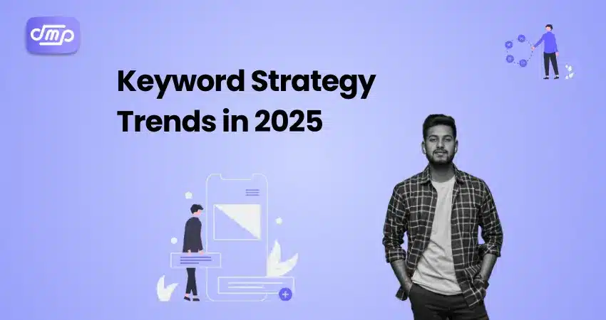 keyword strategy