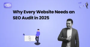 SEO Audit