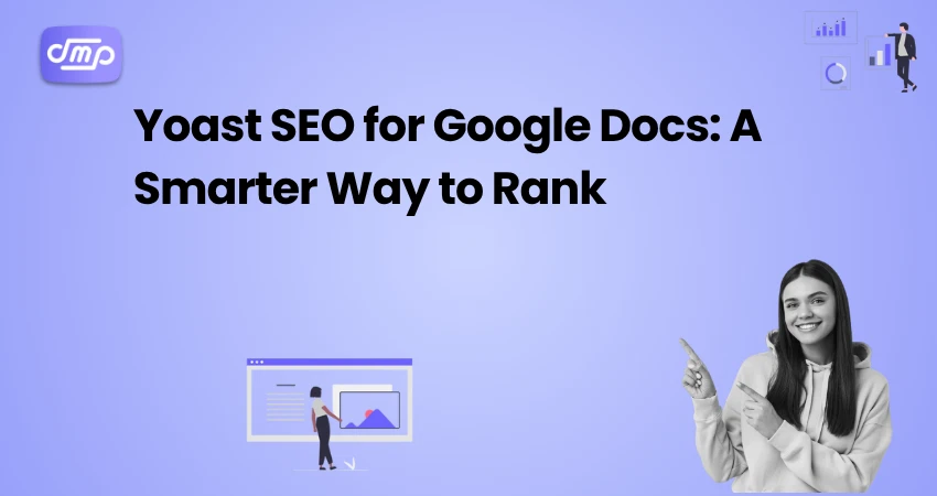 Yoast SEO for Google Docs