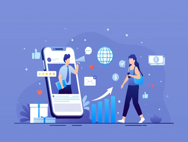 Future of Digital Ads