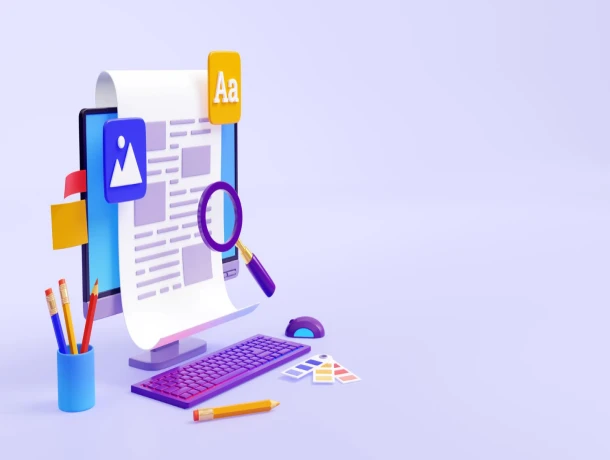 Yoast SEO for Google Docs