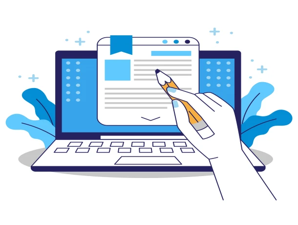 Yoast SEO for Google Docs