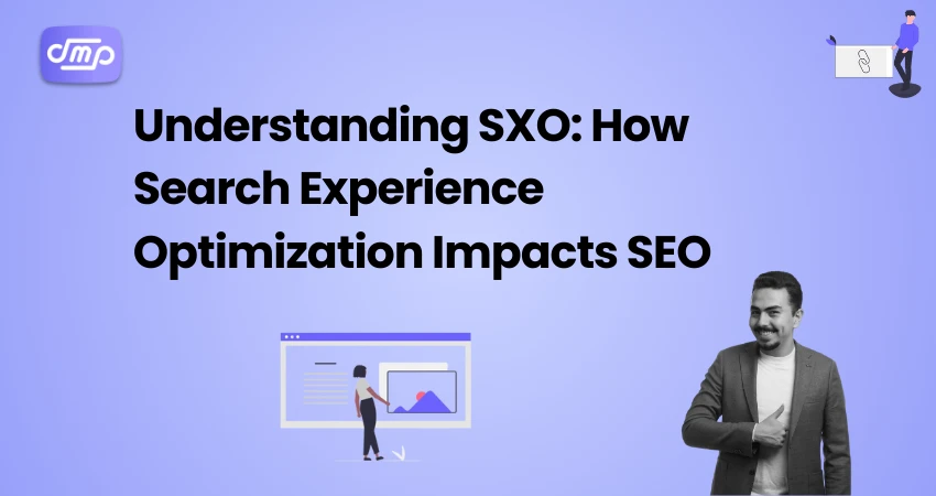 Understanding SXO