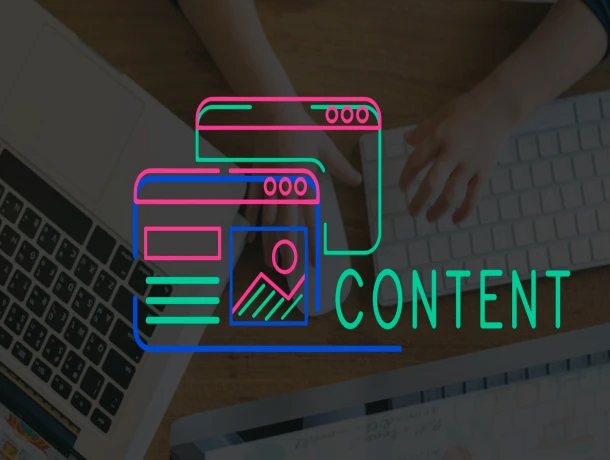 Content Pruning Strategies