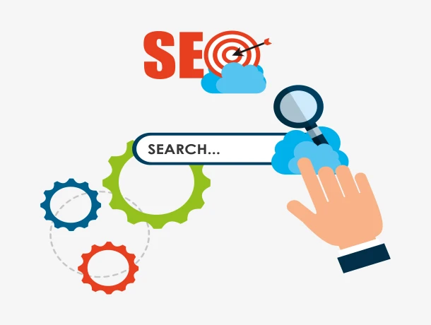 SEO Accessibility Checklist