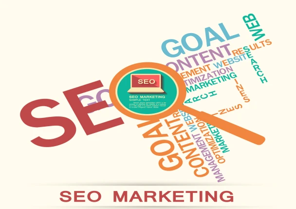 SEO accessibility checklist