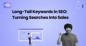 Long-Tail Keywords in SEO