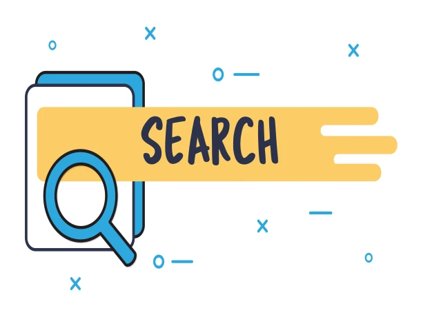 Long-Tail Keywords in SEO