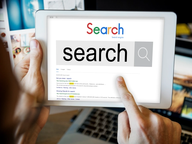 Google Ads vs Meta Ads ROI