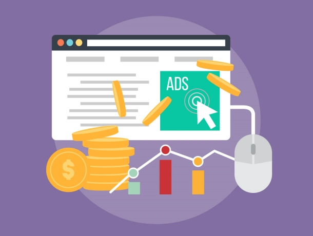Google Ads vs Meta Ads ROI