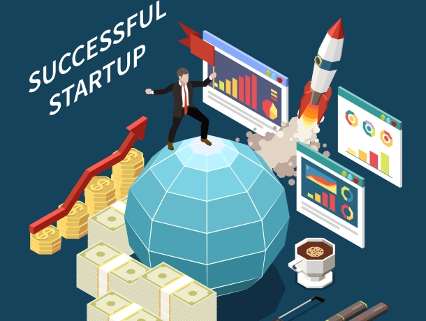 Growth Opportunities for Online Business