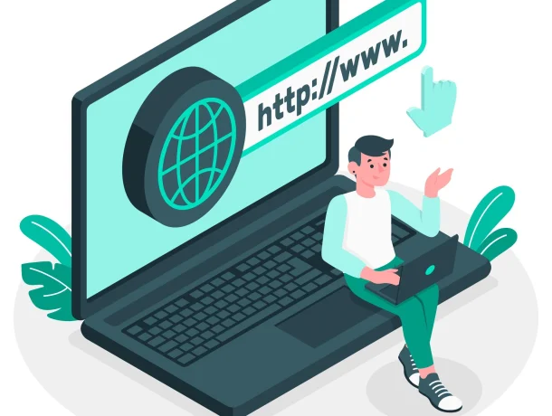 da and pa Domain Authority and Page Authority
