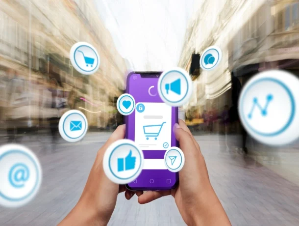 omnichannel marketing omnichannel marketing