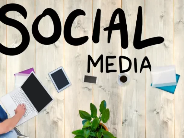 social media marketing strategies 2