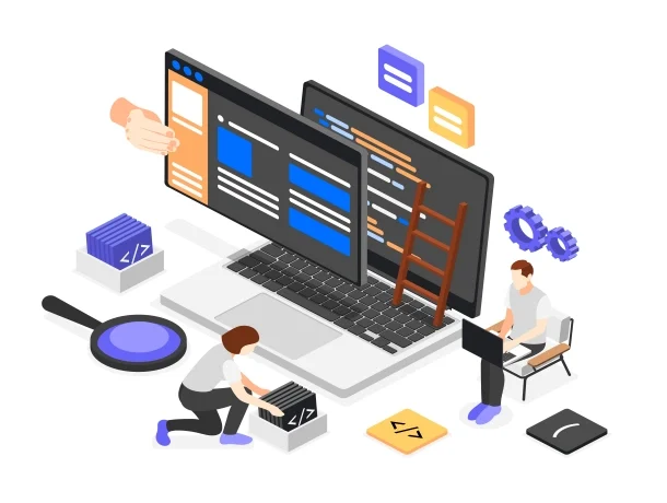 web development 2 Web Development & Web Design